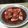 Eri.K's cooksnap of when they made かつおのステーキ.