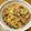 Andy♪'s cooksnap of when they made 簡単！！焼き肉のタレチャーハン.