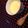 こいけさんちの食卓's cooksnap of when they made ★とろーり簡単プリン.