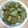 虹色の花☆'s cooksnap of when they made ４色の…ダイエット「おからクッキー」.
