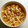 やむひー's cooksnap of when they made マヨで☆たまごかけごはん.