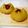 ☆おみかんママ☆'s cooksnap of when they made ✿緑茶あんぱん✿.