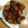 にゃんこkana's cooksnap of when they made 鯵のさつま揚げ.