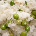 チビチビマンボ's cooksnap of when they made ひすいご飯(豆ご飯）.