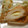 チビチビマンボ's cooksnap of when they made ちくわのチーズ磯辺揚げ.
