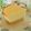 えリﾋﾟｮﾝ★'s cooksnap of when they made 超ヘルシー！おからチーズケーキ.