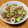 ひなン's cooksnap of when they made ちくわときゅうりのツナ和え☆.