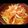 ゆーとかーのママ's cooksnap of when they made 新たまトマトのマリネ.