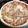 れもんらむね's cooksnap of when they made 簡単☆冷凍パイシートで作るキッシュ.