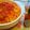 ＊Risapom＊'s cooksnap of when they made トマトとにんにくのスパゲティ（カプリ風）.