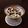 y_january's cooksnap of when they made コーヒークラッシュゼリーのカフェオレ.
