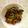 もなび's cooksnap of when they made ピリ辛♪オクラと茄子のカレー炒め.