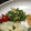 shiiih0's cooksnap of when they made こごみとササミの胡麻和え.