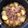 スモールビル's cooksnap of when they made 味噌肉じゃが.
