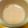 Elly’s's cooksnap of when they made ほっこりいちごミルク.