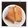 ローズ☆ドバイ's cooksnap of when they made 玉子焼きのホットサンド.