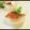 JUNSEIママ's cooksnap of when they made カプチーノゼリー.