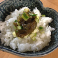 はちみつ大王's cooksnap of when they made とろろ昆布のさっぱりふりかけ.