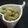 ☆こまちゃん's cooksnap of when they made うま酸っぱいウドのレモン醤油マリネ.