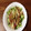 midorun's cooksnap of when they made ♪きゅうりと茗荷のごま油浅漬け♪.