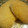 yaas's cooksnap of when they made 簡単きなこのサクサクちんすこう▽・ｗ・▽.