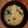 keiko529's cooksnap of when they made 【薬膳レシピ】長芋としらすのスープ.