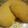yaas's cooksnap of when they made ちんすこう　#すごく簡単.