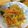 emitan52's cooksnap of when they made にんじんﾋﾟｰﾏﾝ春雨のｵｲｽﾀｰ炒め.