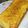gomanasu's cooksnap of when they made 檸檬のパウンドケーキ.