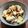 pali's cooksnap of when they made 薩摩芋とクリチの和え物♪.