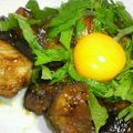 ノリー修行中's cooksnap of when they made 。●味噌ダレ絡め鶏●。.