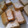 J・0505's cooksnap of when they made 厚揚げの生姜焼き.