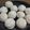 ななみのドレイ's cooksnap of when they made さくふわ＊ダックワーズ＊.