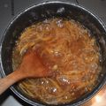 ＮＵＩＮＵＩ's cooksnap of when they made 柚子のマーマレードジャム◇.