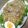 450μmの天体観測's cooksnap of when they made しらすと葱のパスタ.