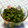 定春３２号's cooksnap of when they made 失敗無し！麺つゆで大根葉のふりかけ.