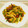 pｉchan's cooksnap of when they made ピーマンとジャガイモの青椒肉絲風.