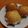 桃畑のシンデレラ's cooksnap of when they made 簡単❀マフィン♡.