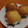 桃畑のシンデレラ's cooksnap of when they made 簡単❀マフィン♡.