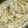 reabi's cooksnap of when they made もやしの和風マヨあえ.