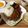 ゆめめもも's cooksnap of when they made 市販カレールーでドライカレー.