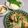 ルネスエテルナ's cooksnap of when they made たっぷり新玉ねぎと牛肉のトロントロン煮.