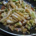 みるく✳︎ここあ's cooksnap of when they made 本格★韓国トッポッキ.