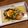 yesmama's cooksnap of when they made ☆鮭☆柚子,すだち,かぼすカラフル南蛮.