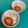 クックあさみちゃん's cooksnap of when they made うちの味❣ふりかけで作るマカロニサラダ❣.