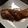 チャチャ♡'s cooksnap of when they made からすかれいの煮つけ.