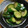 轟夢子's cooksnap of when they made 万能タレで中華風きゅうりの漬物.