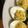 たれち's cooksnap of when they made 簡単！かわいい！ゆで卵カップサラダ☆.