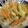 ぶーたーこー's cooksnap of when they made 野菜たっぷり生姜焼き.