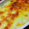 rist's cooksnap of when they made 混ぜるだけ‼簡単 ホワイトソース.